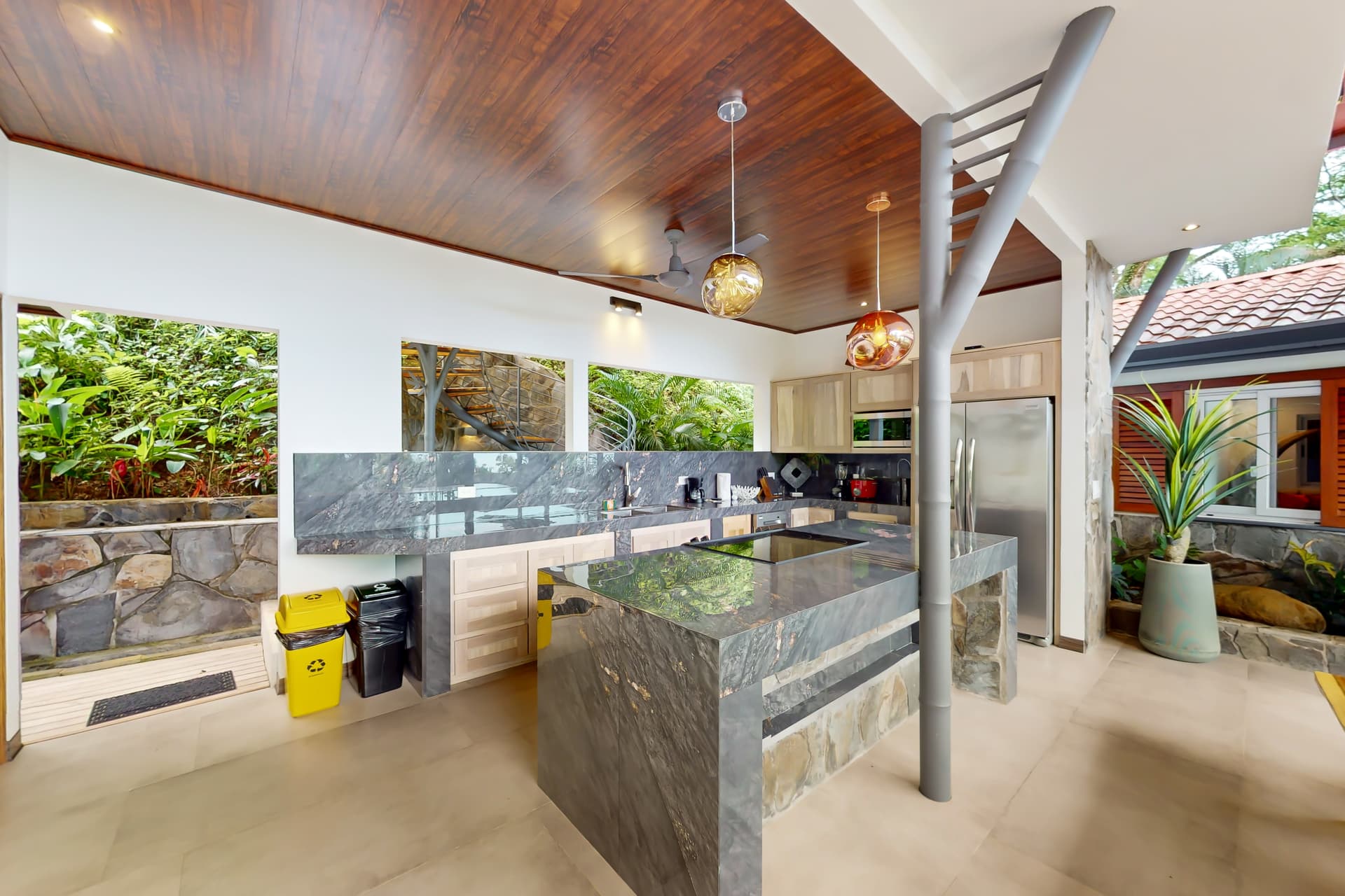 Terrazas de Ballena - Image 31