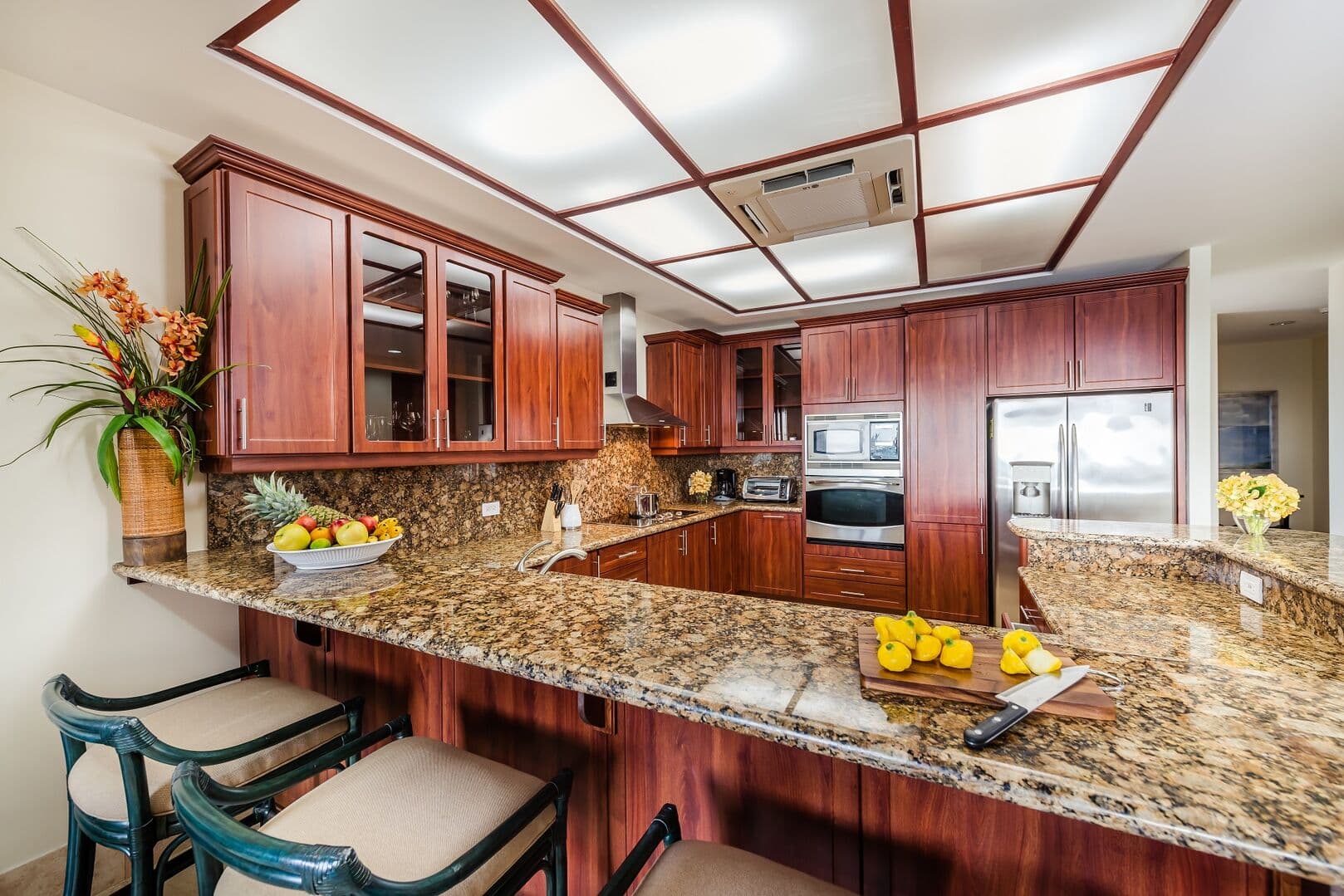 Crystal Sands Penthouse - Image 13