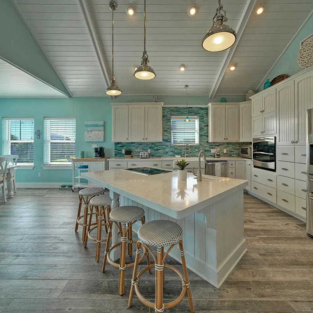 Beacharita Home - Image 16