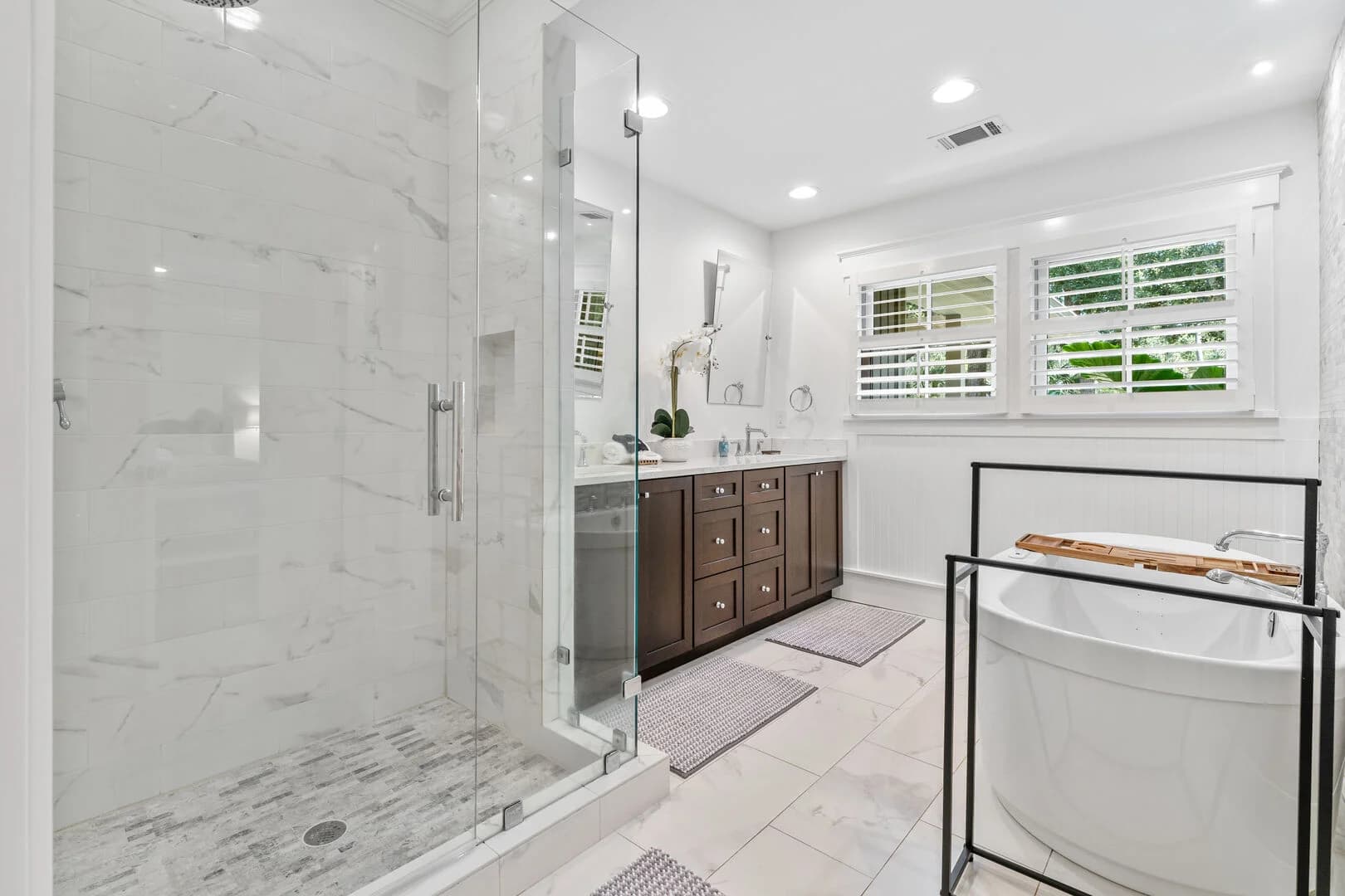 Heritage House - Image 20