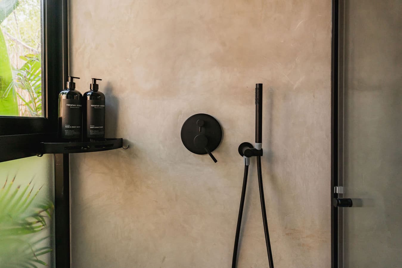 Surenna Jungle Retreat - Image 21