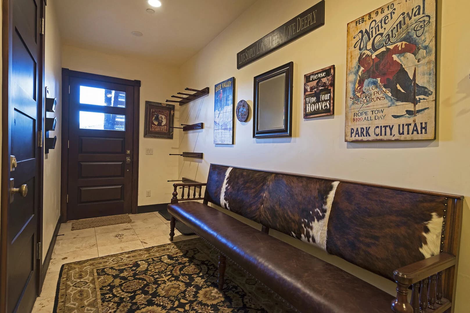 Big Game Lodge - Image 10