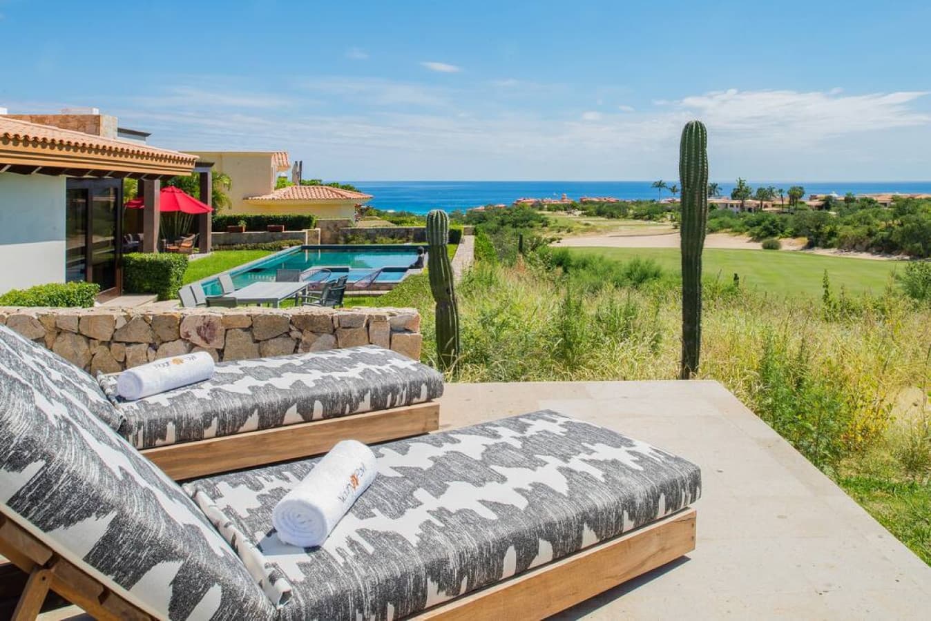 Casa de los Océanos  - Image 5