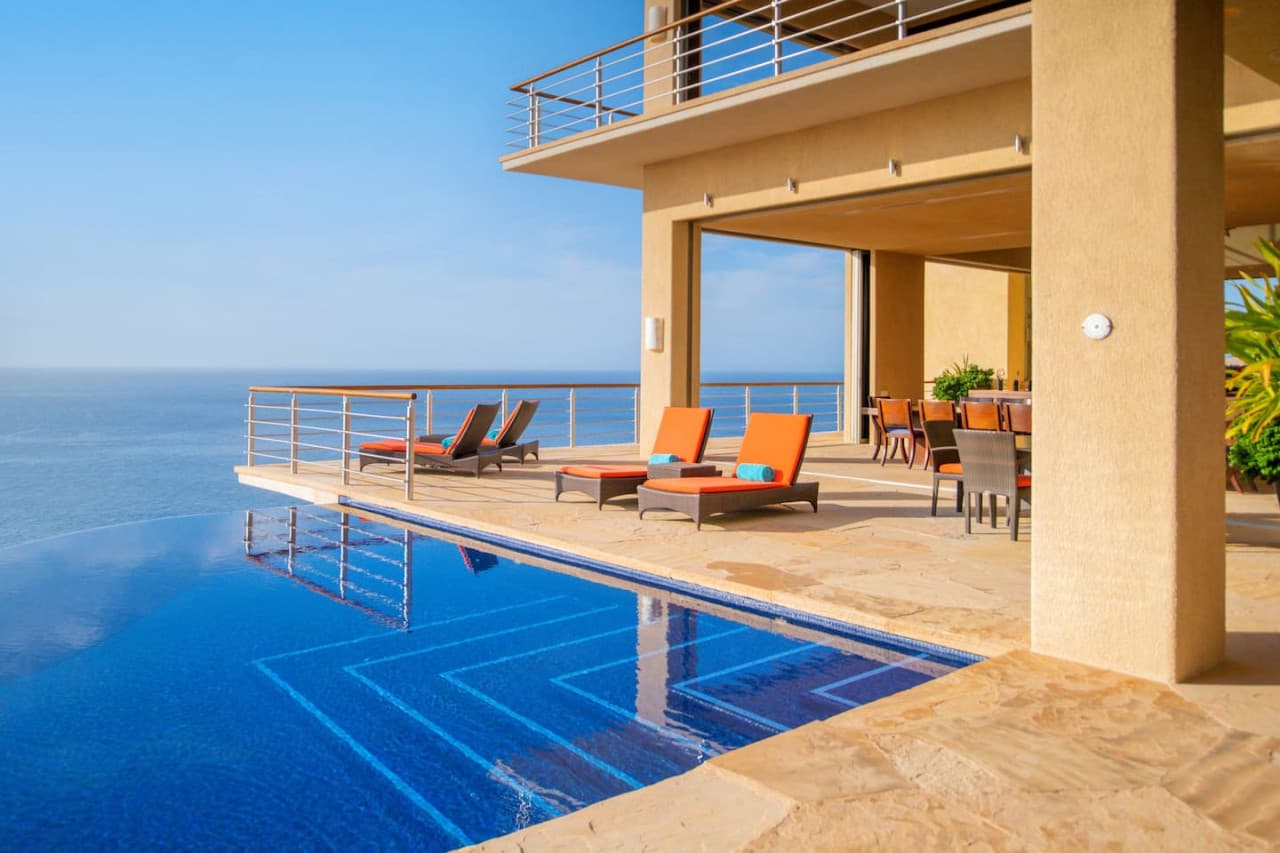 Casa Pedregal - Image 62