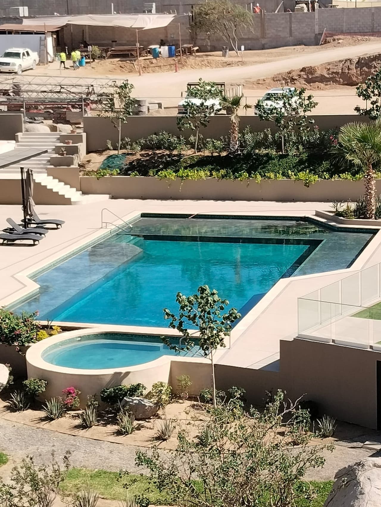 Cabo Arch Everyday - Image 23