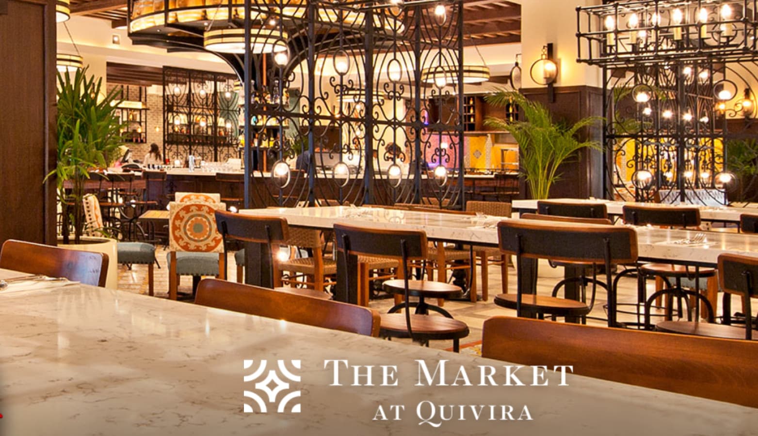 Villa Vida Alta - Image 54