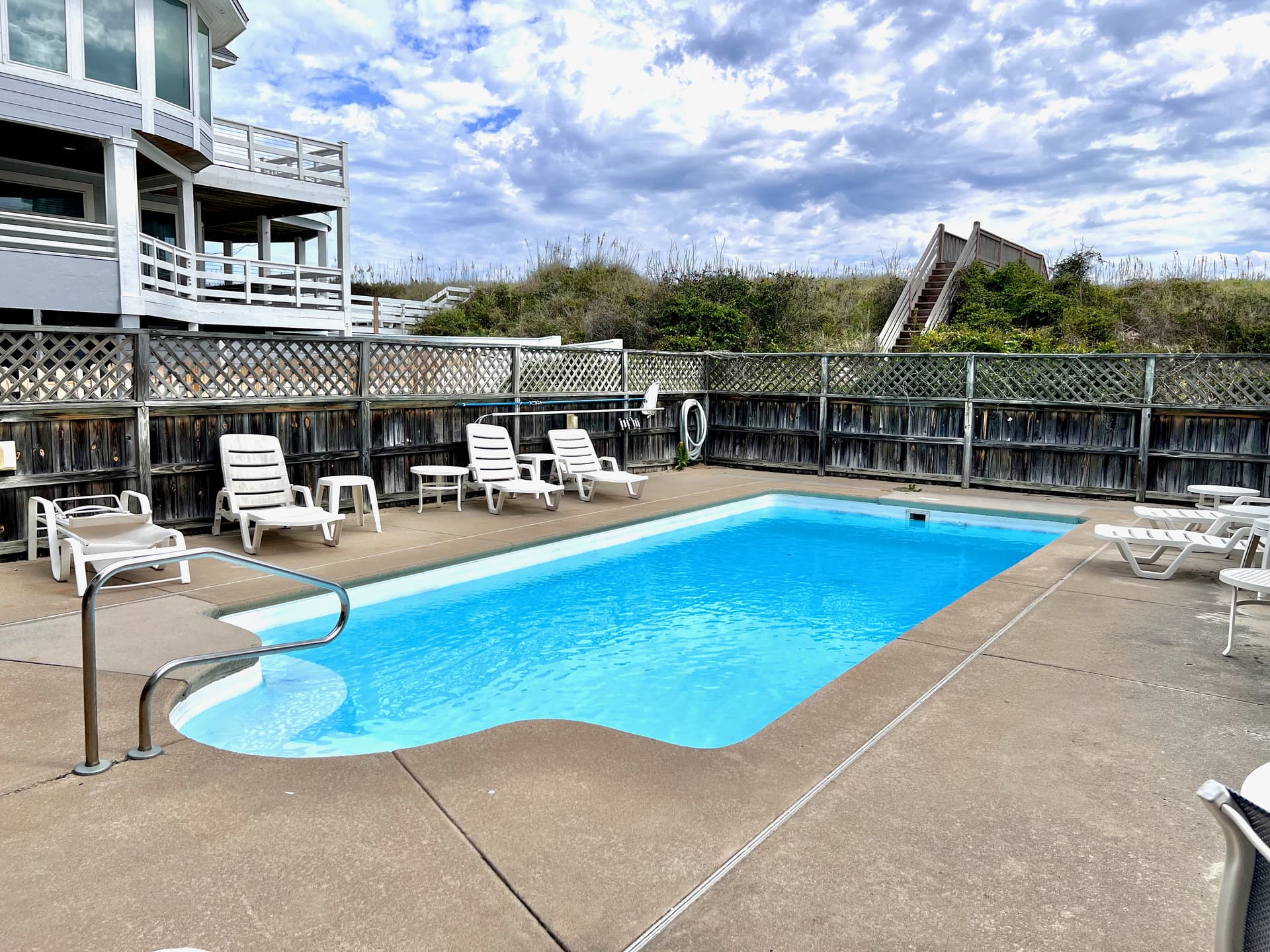 Victoria's View - Image 117