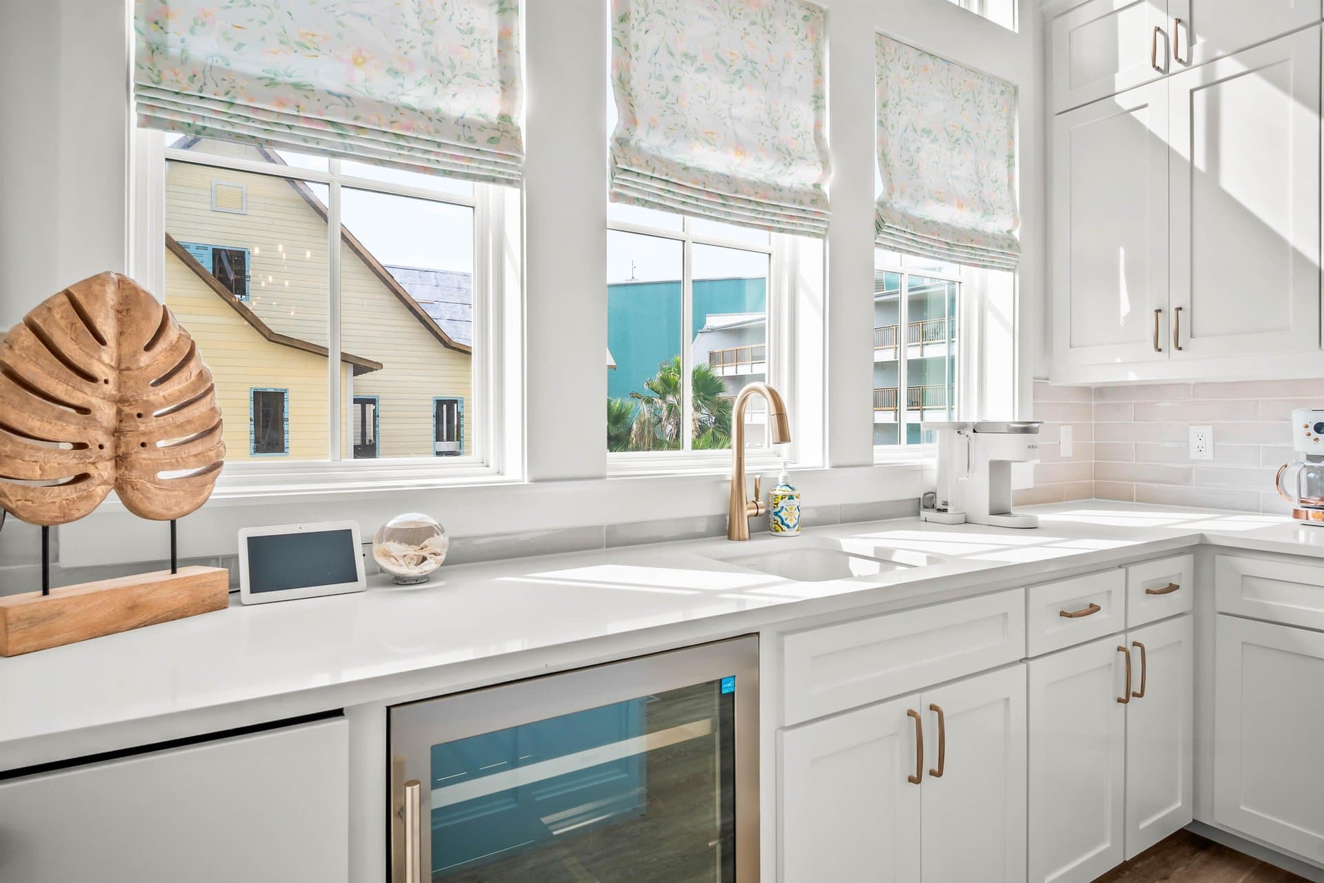 Here Comes The Sun - Image 16