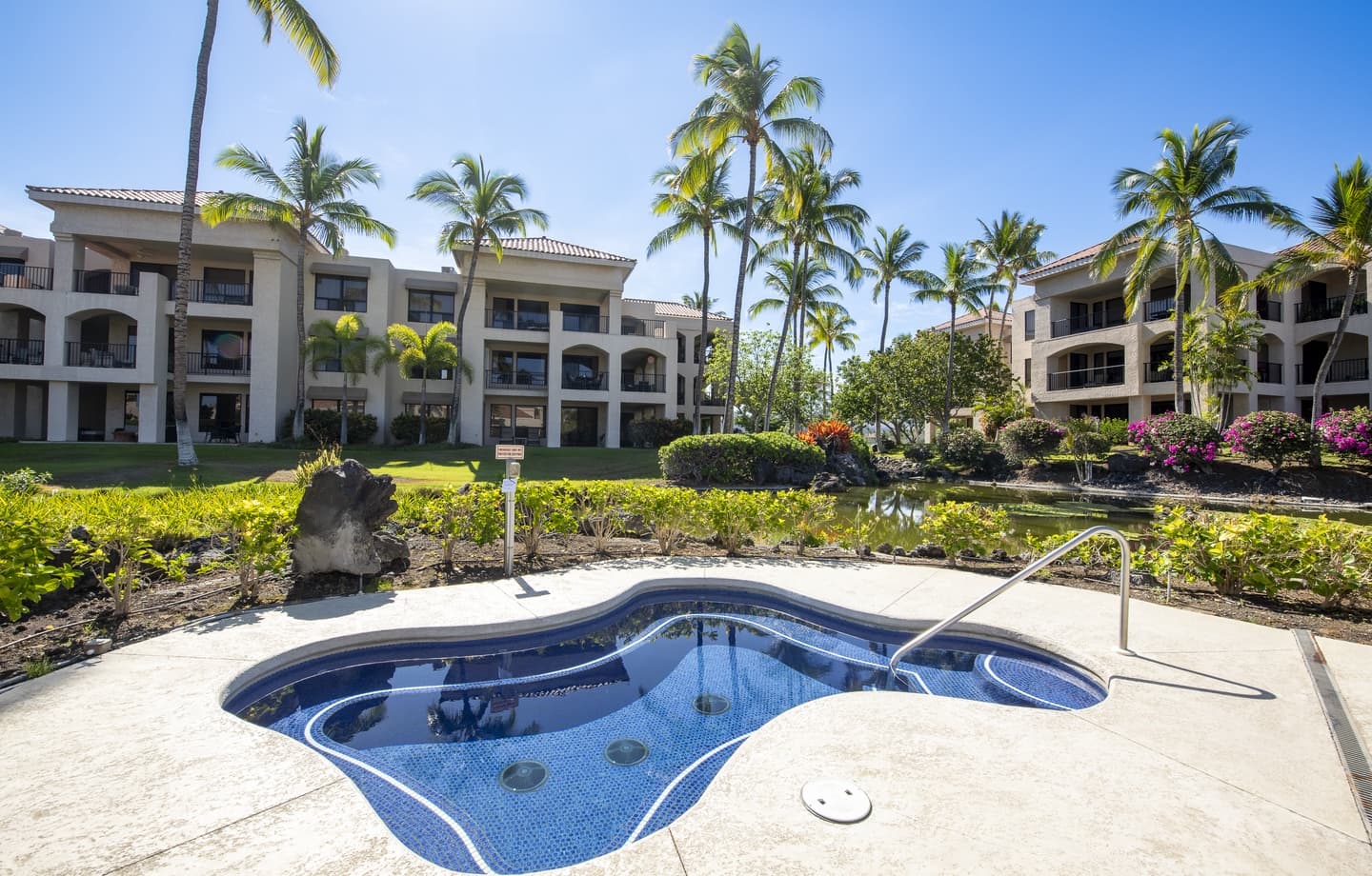 Shores at Waikoloa #21 - Image 3