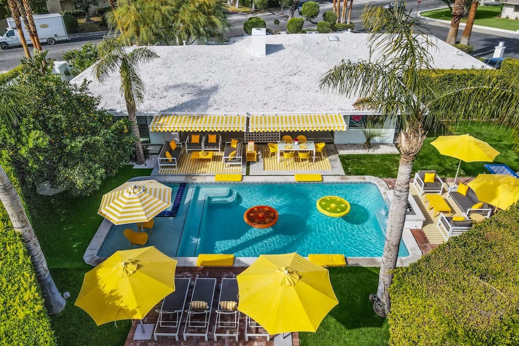 Monroe Hideaway - Image 2