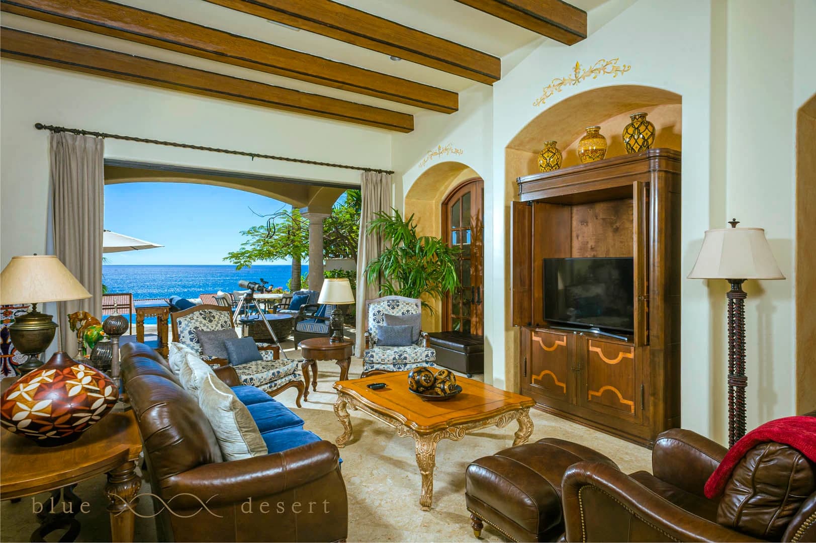 Villa del Grande - Image 4