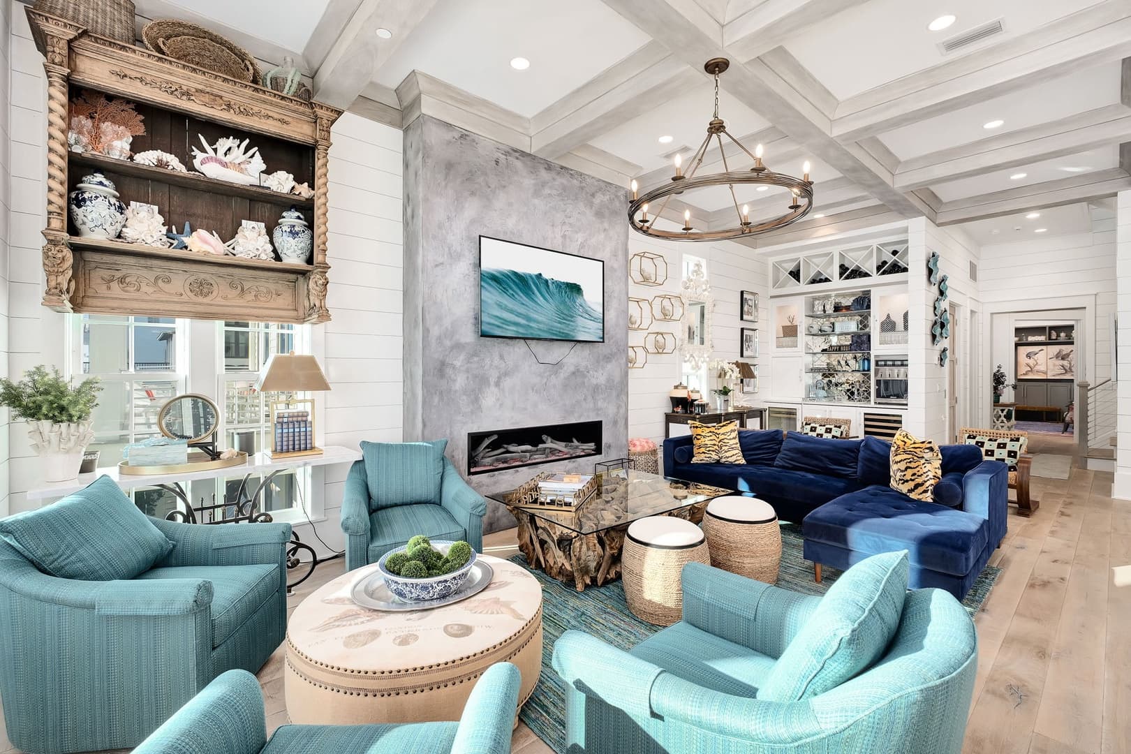 Gulf Royale 30A - Image 7