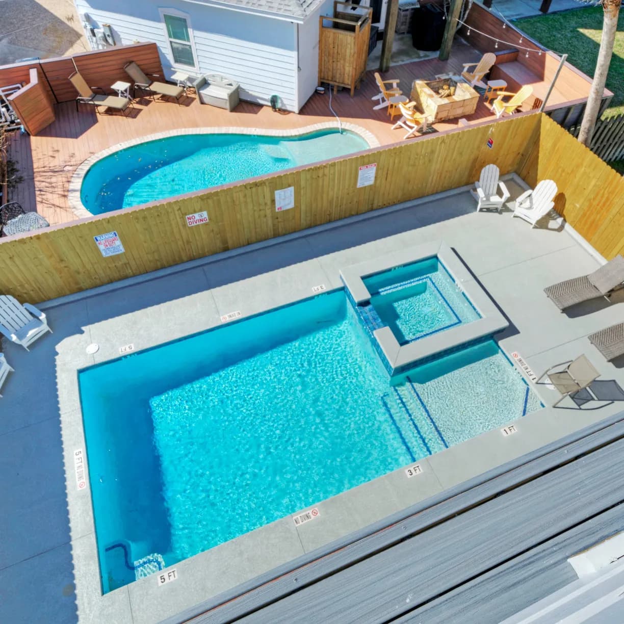 Marlin Cove - Image 52