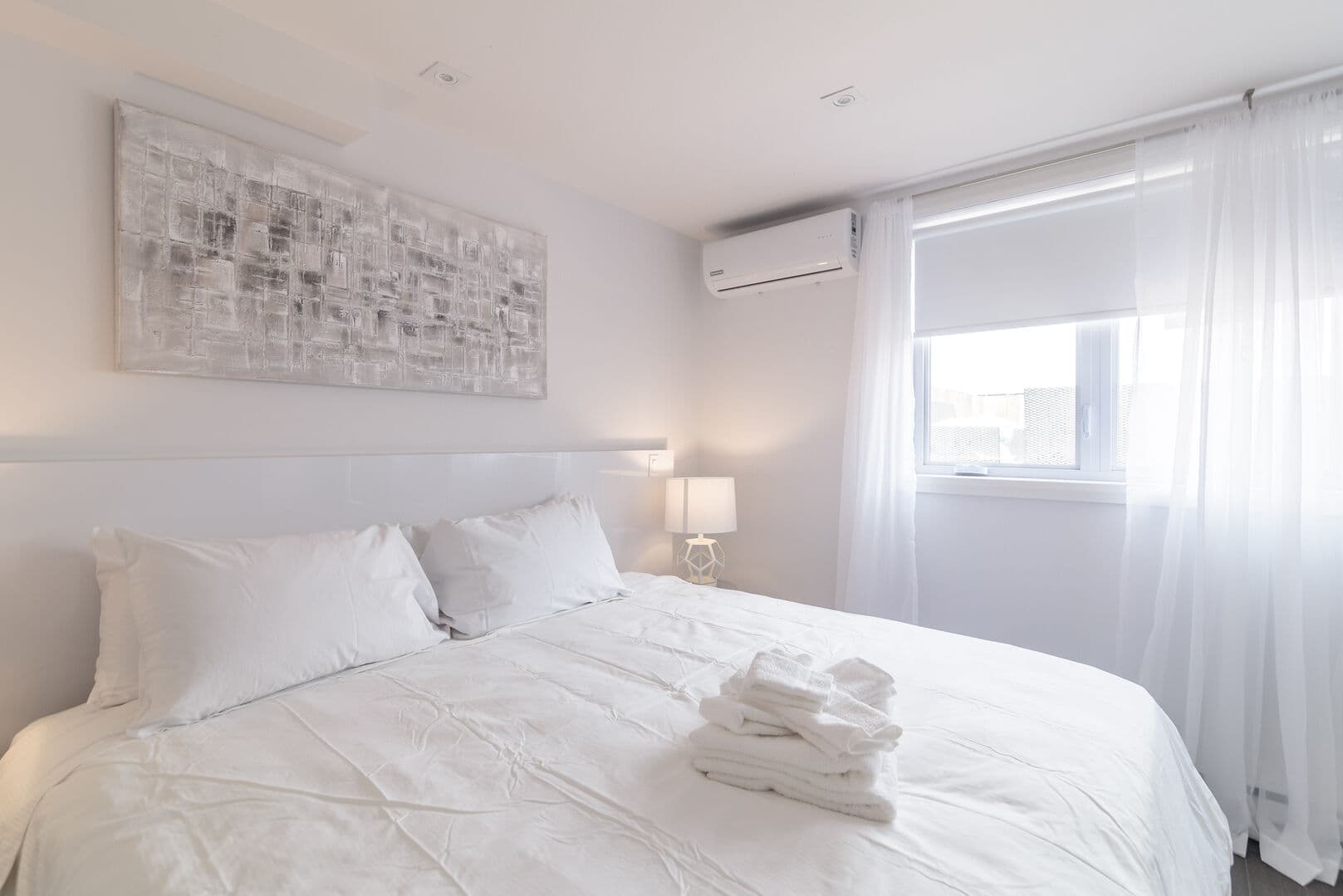 Miller House - Image 13