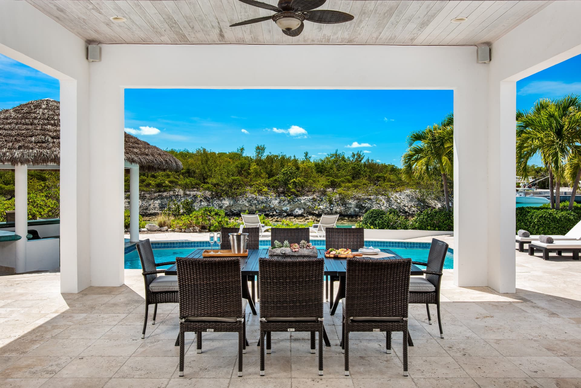 Byculla House - Image 3