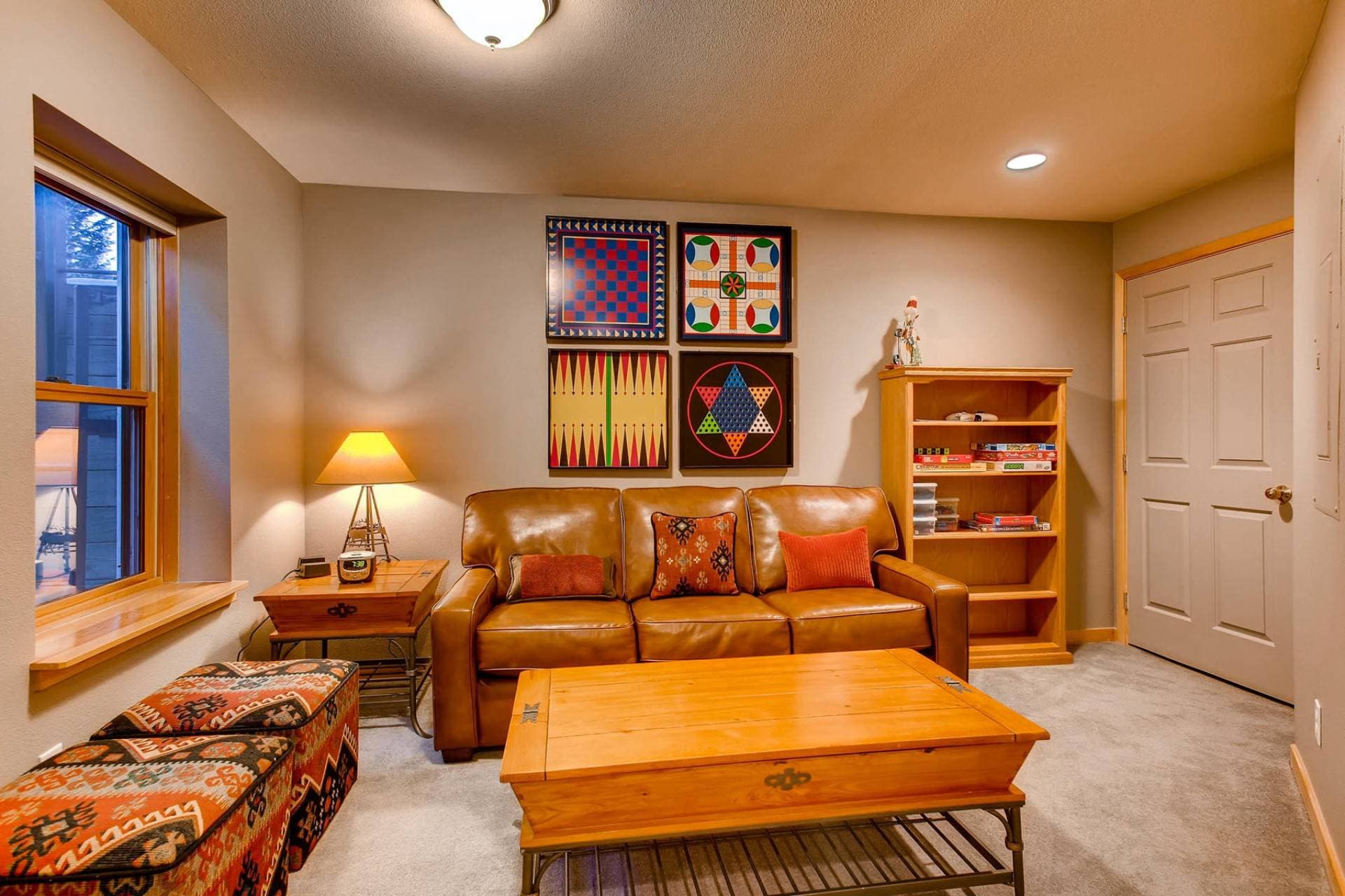 Apres on French Street - Image 22