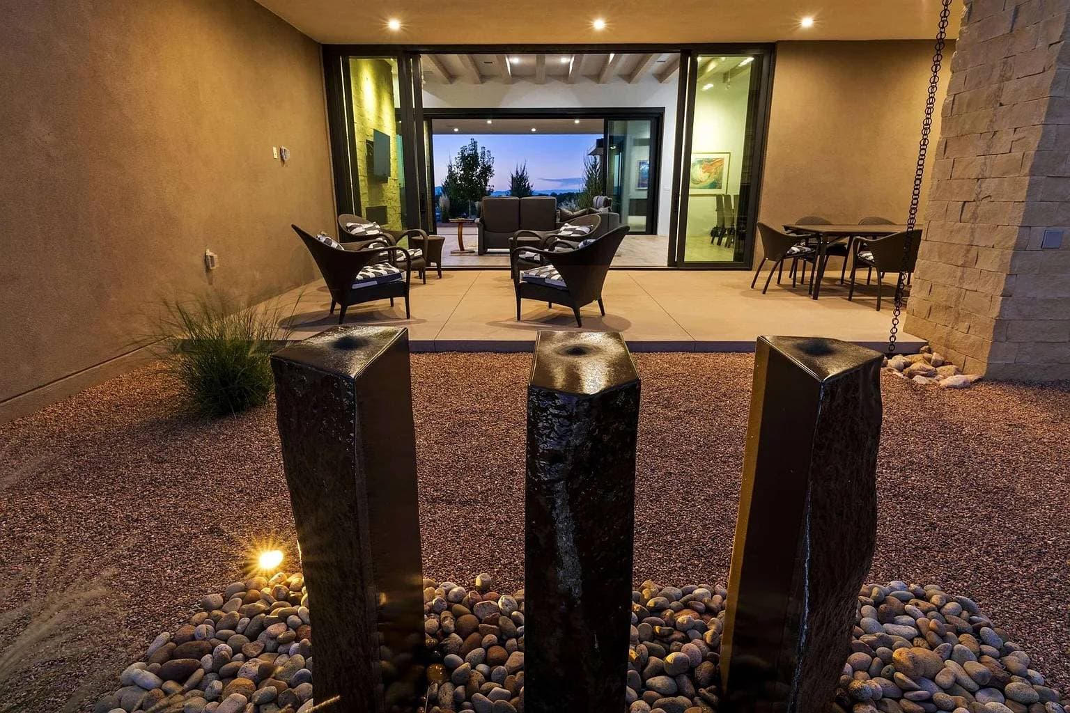 Oso Vista Retreat - Image 3