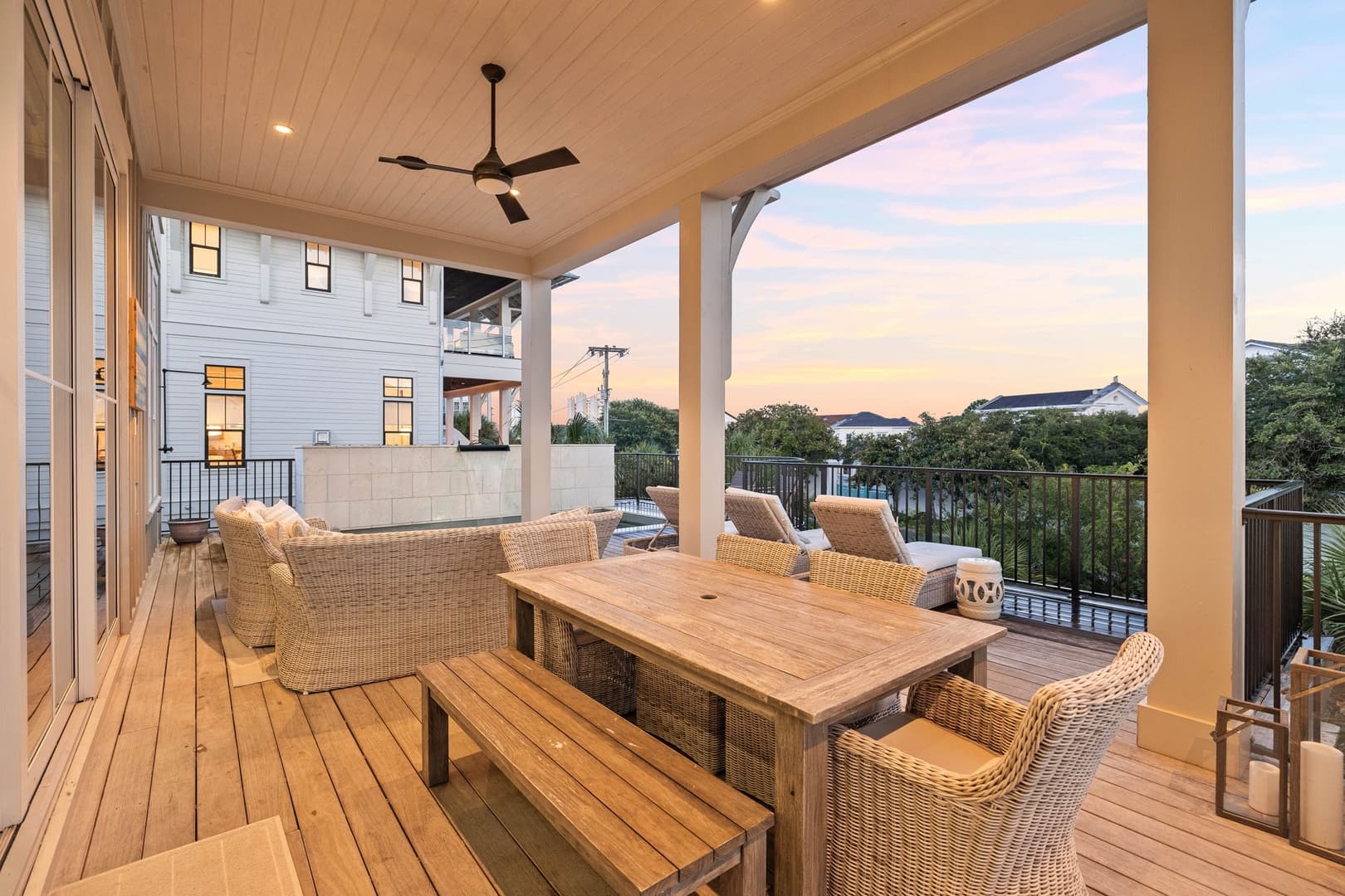 One Second Away - Image 66