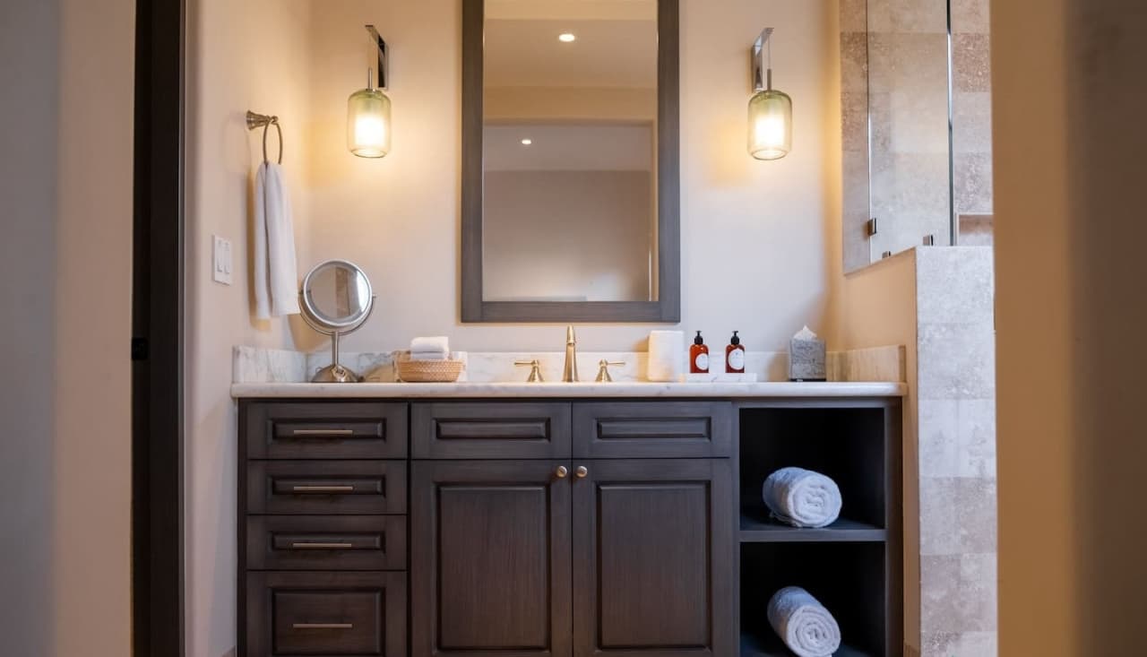 Diamante Golf Villa - Image 49