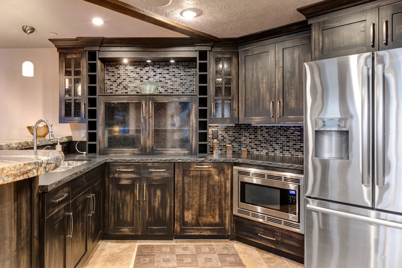 Atop Park City - Image 35