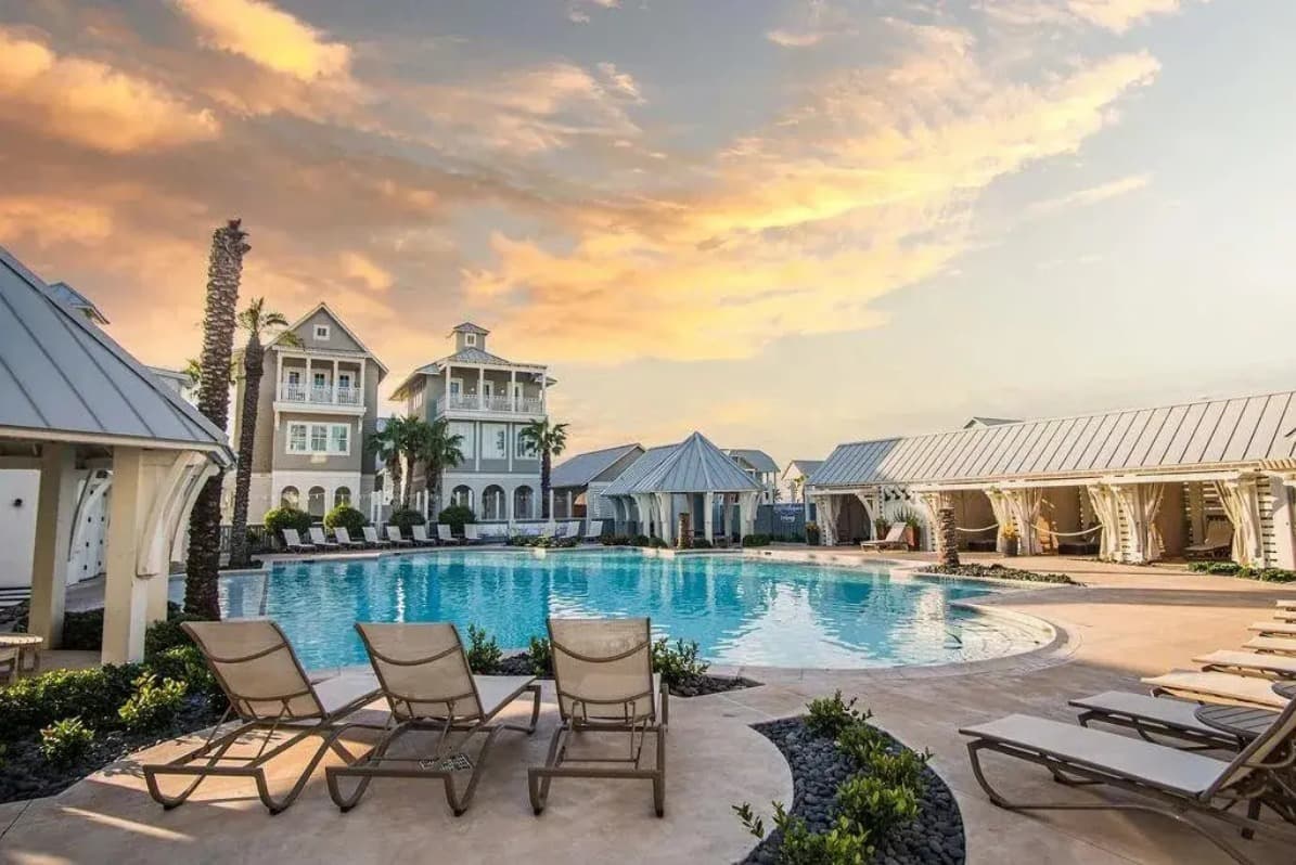 Agave Cottage - Image 2