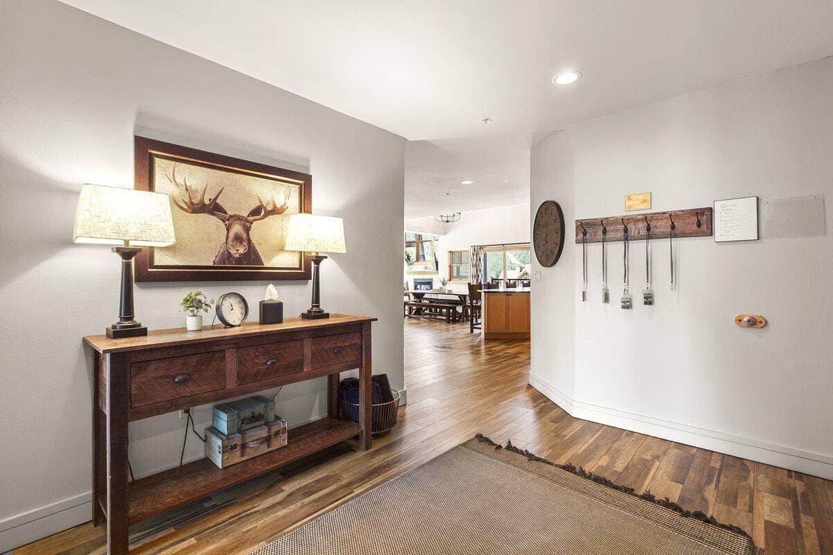 The Baldwin - Image 4