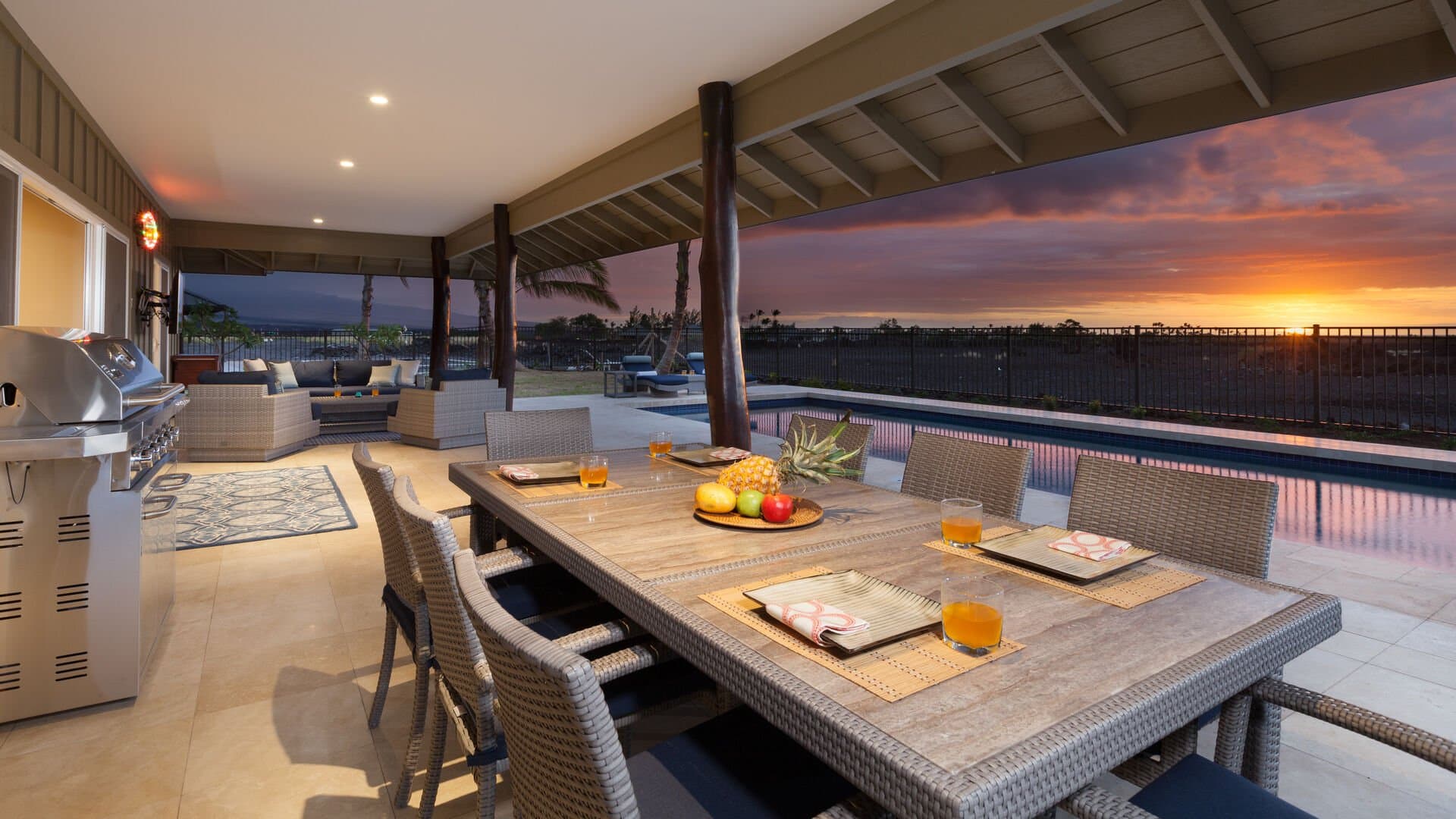 Sparkling Waters - Image 24