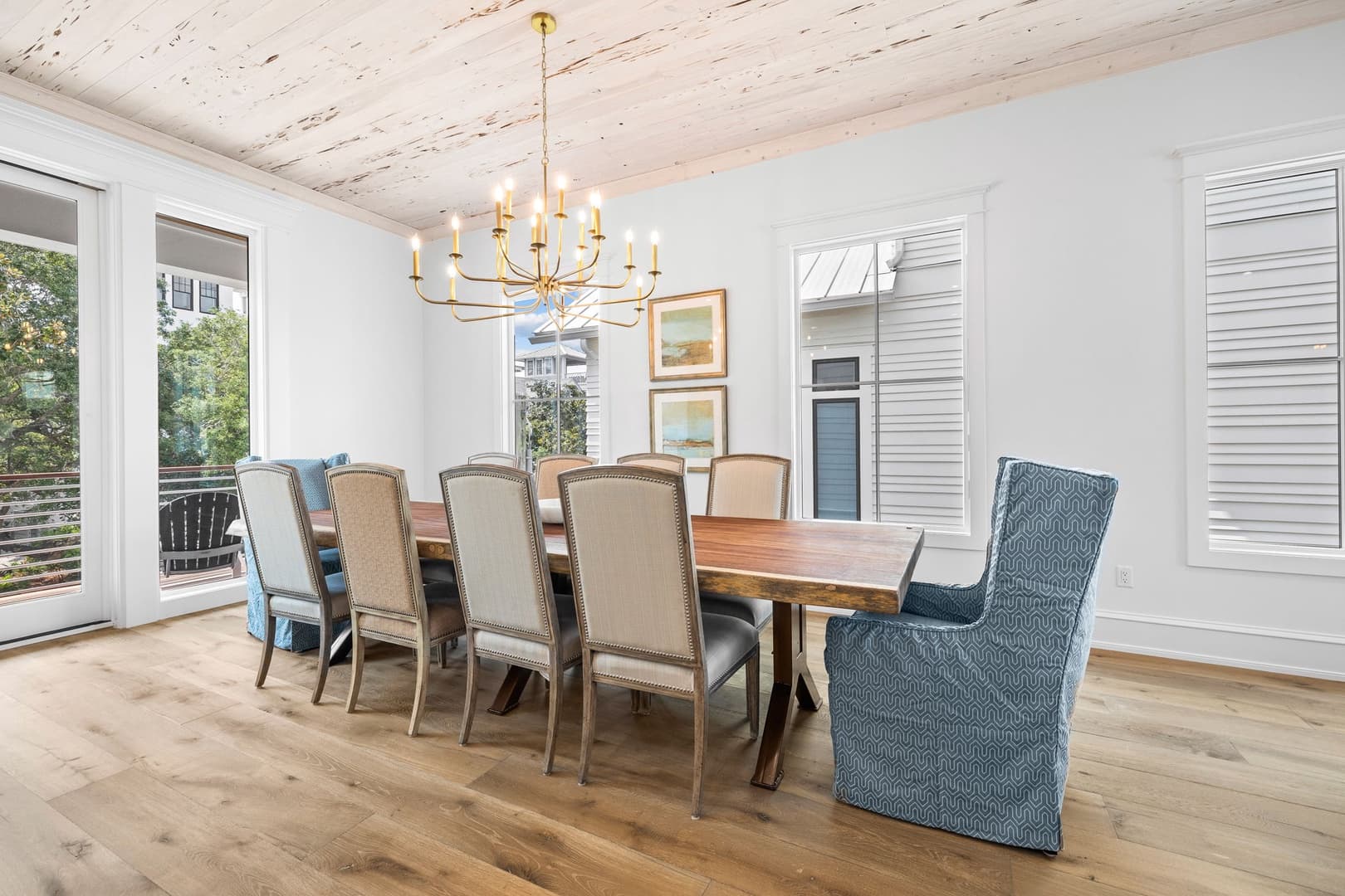 Drift Away 30A - Image 9