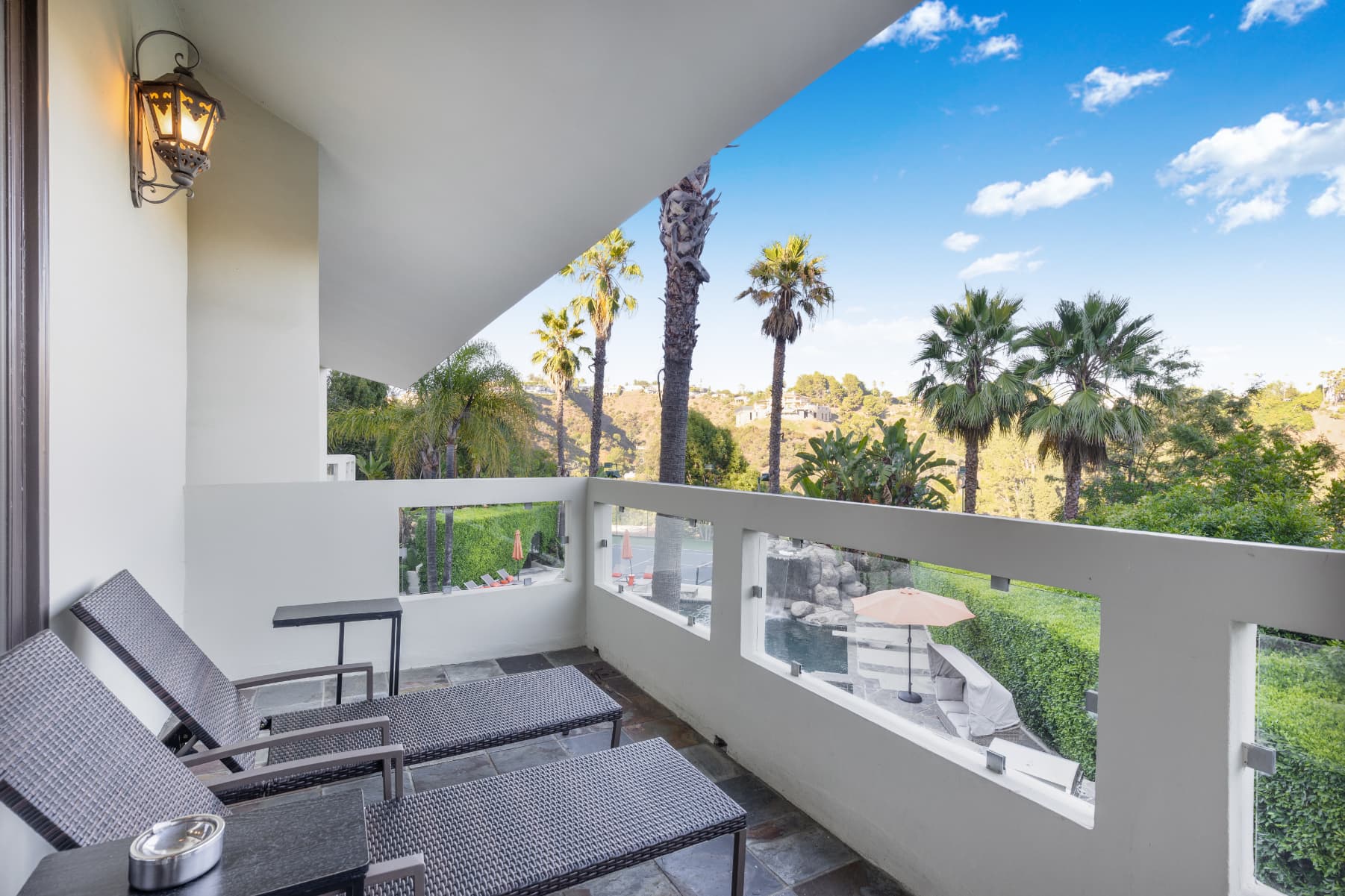 Anzio Estate - Image 36