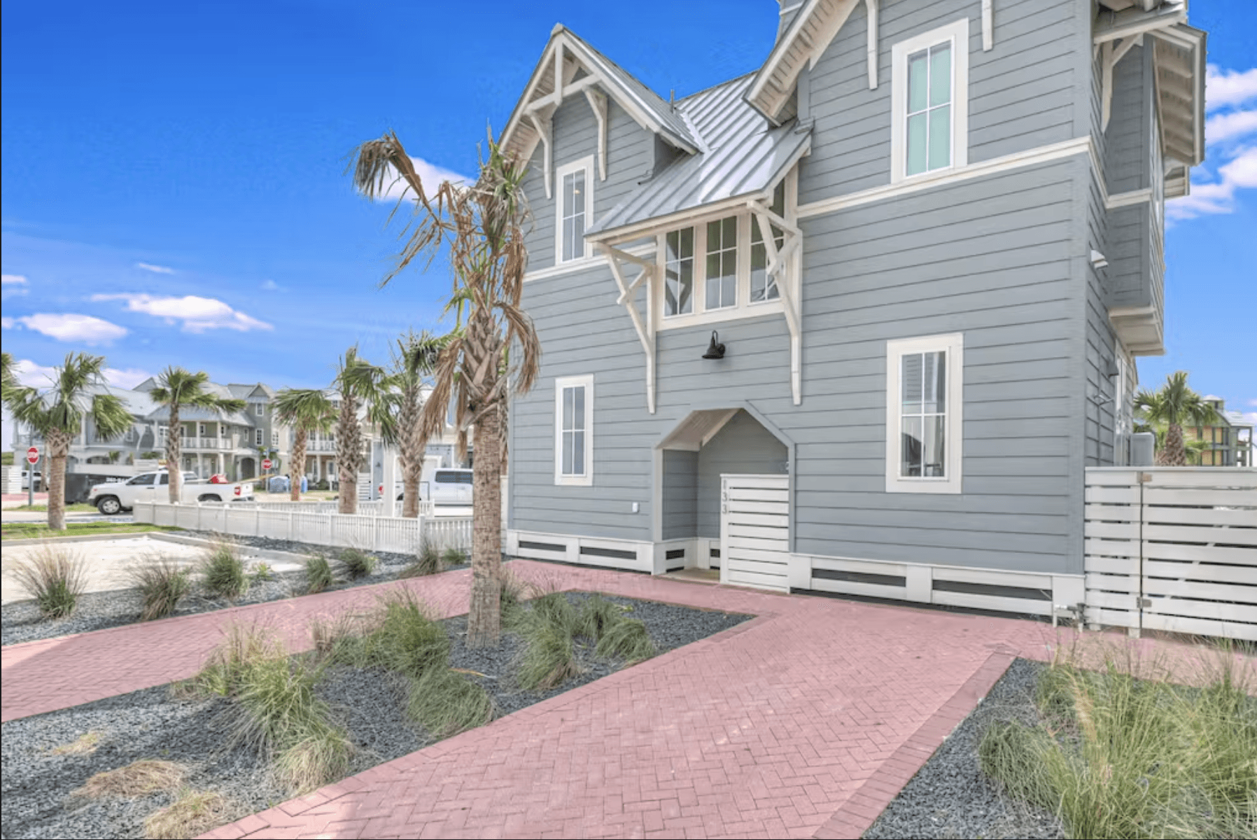 Bikini Bottom - Image 26