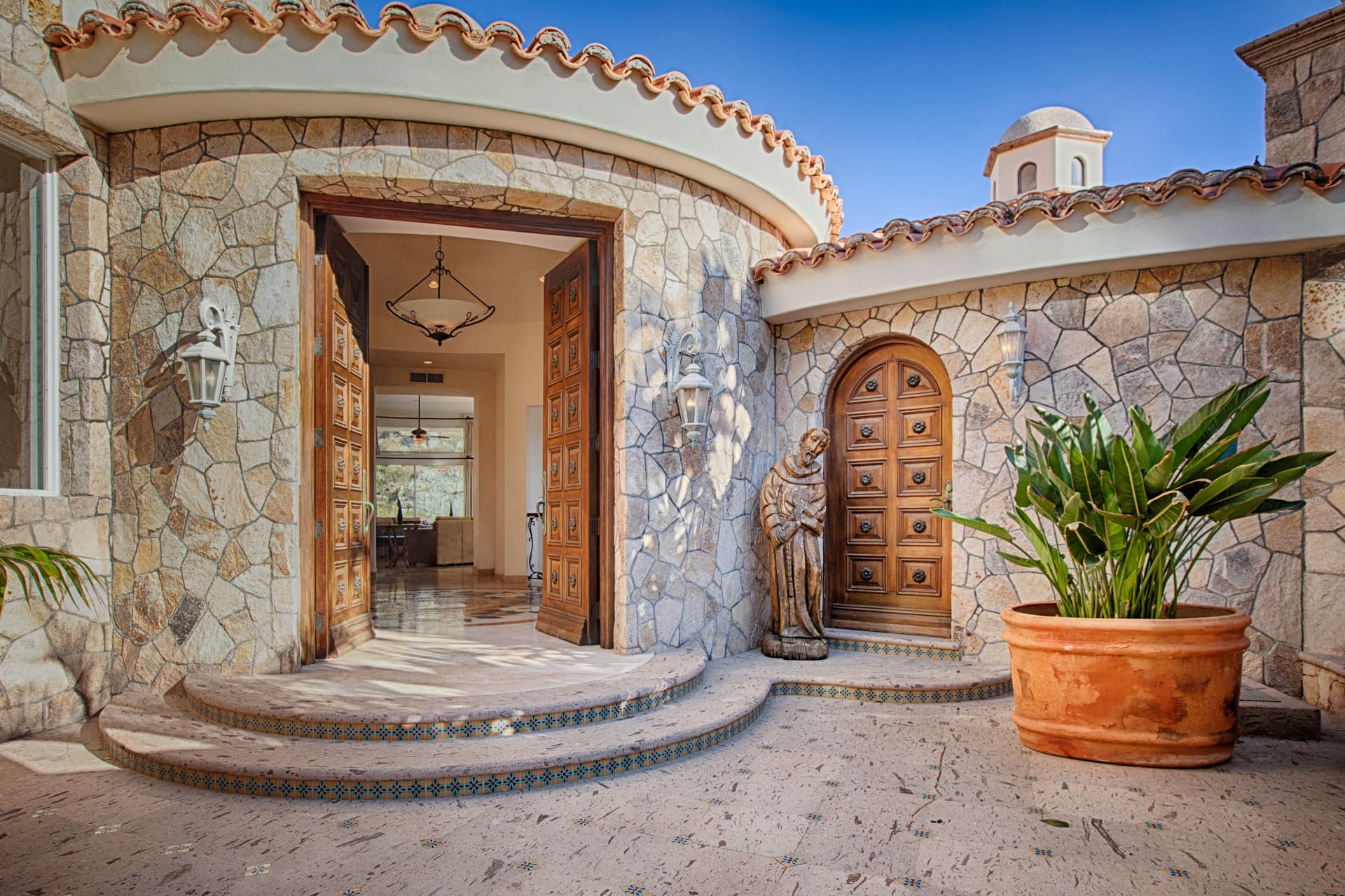 Villa Marcella - Image 28