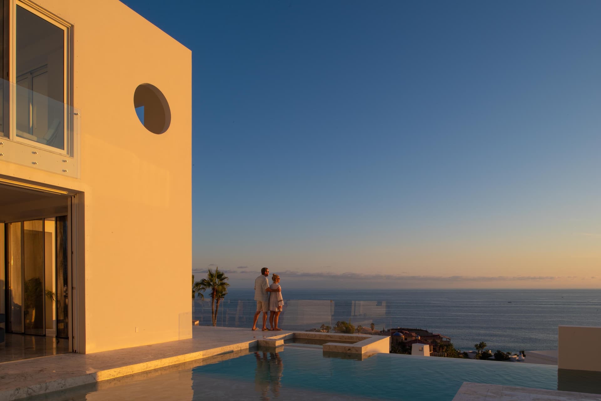 Villa Besame - Image 45