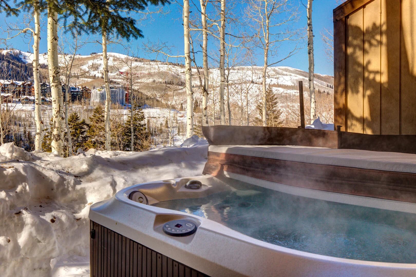 Belle Home - Image 4