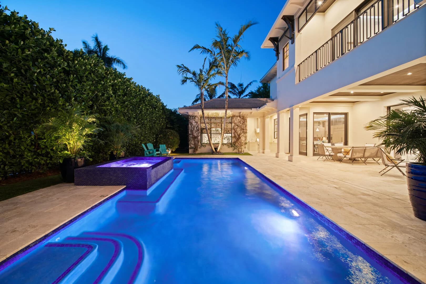 Saltair House - Image 45