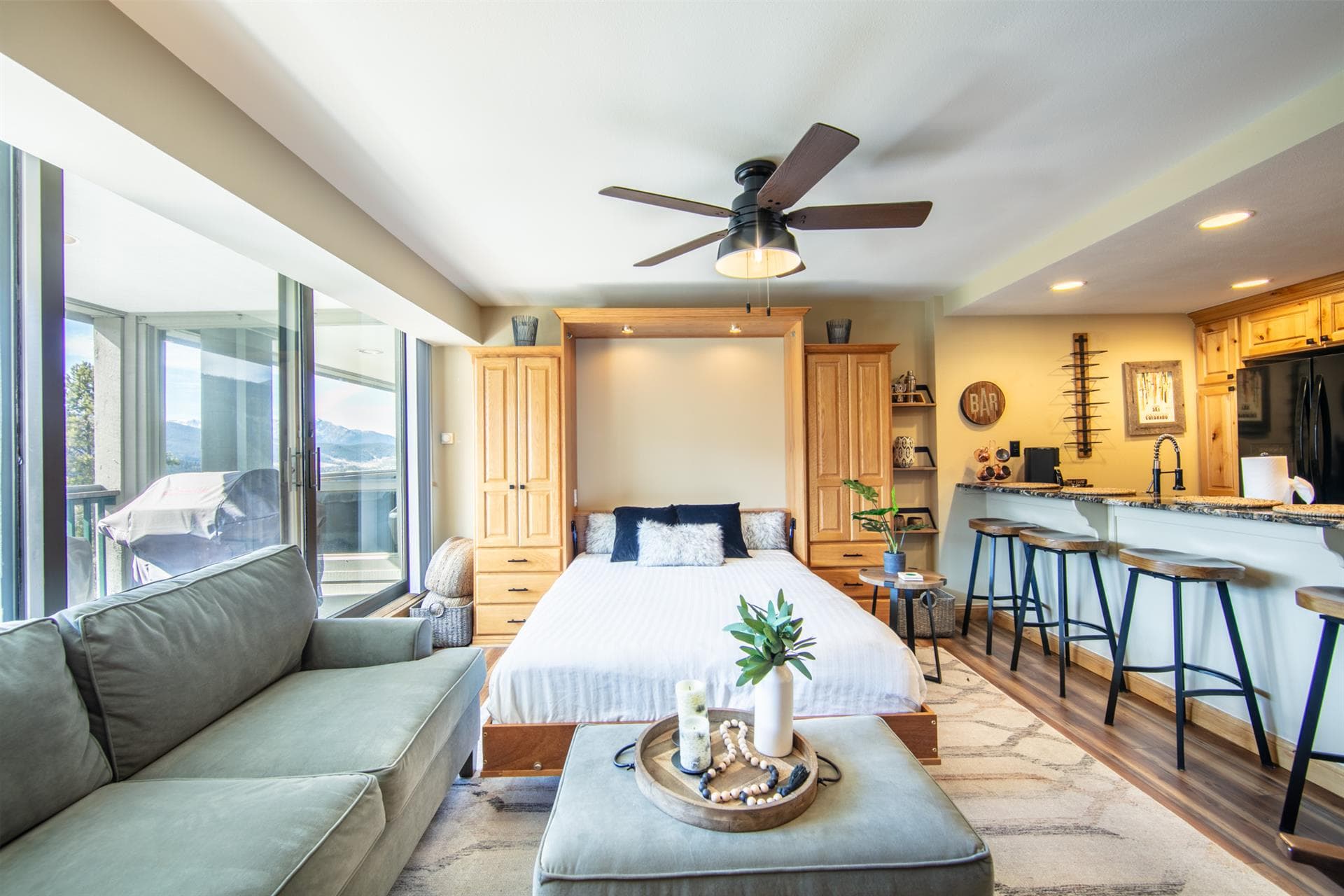 Saint John Residence #2539 - Image 16