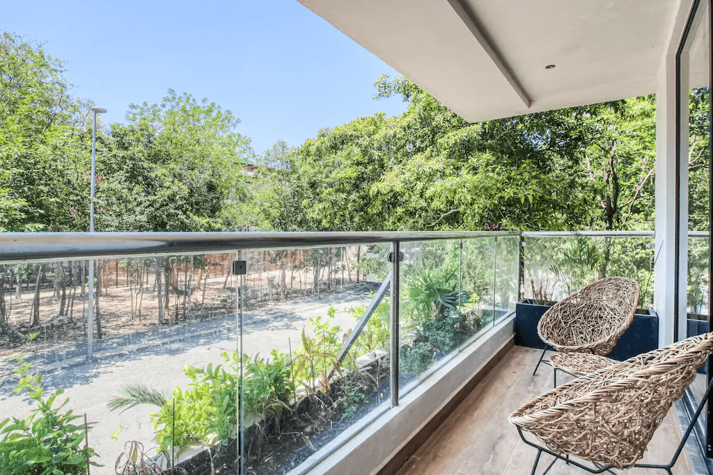 Cascade Haven - Image 22