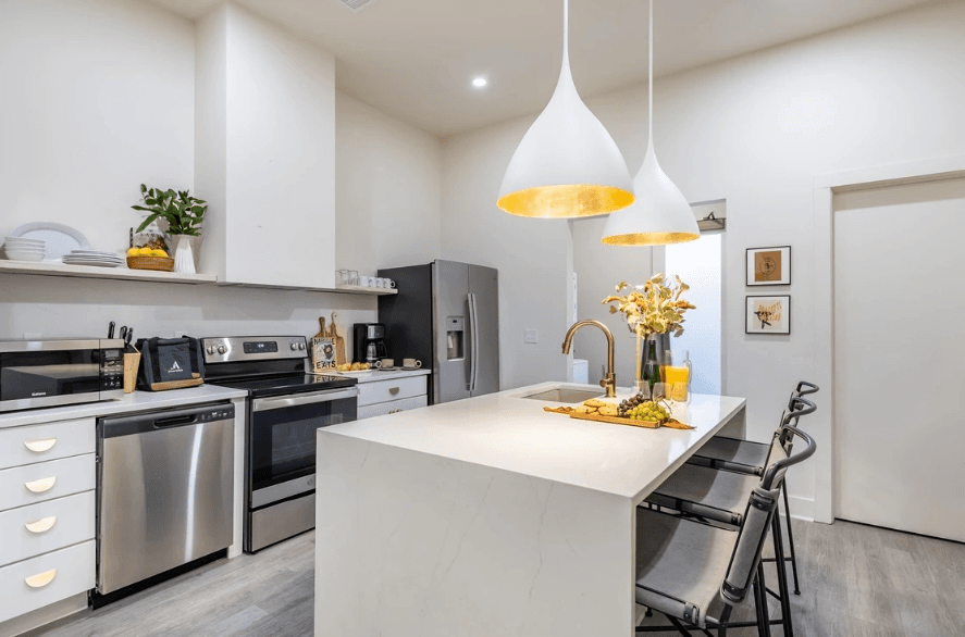 Mosaic Domain - Image 28