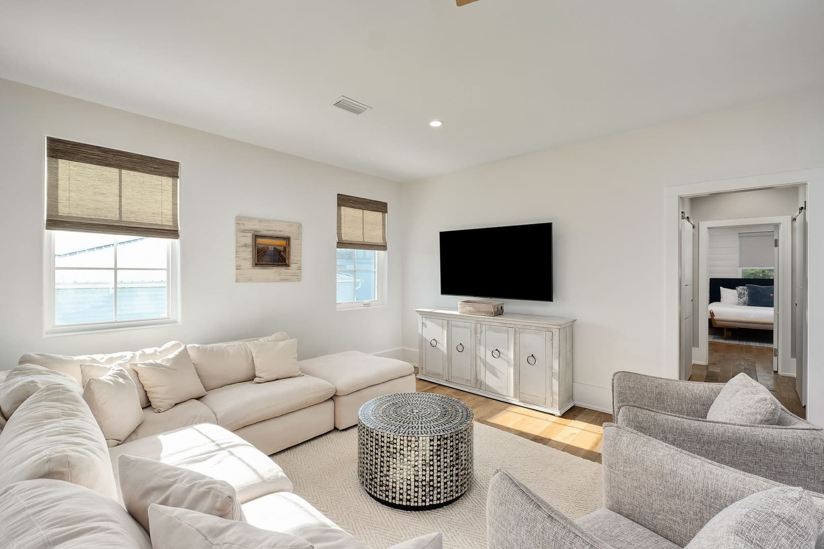 Coastal Dream - Image 19