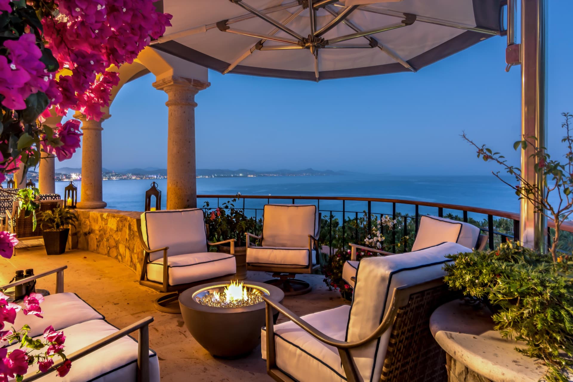 Villas del Mar Casita  - Image 37