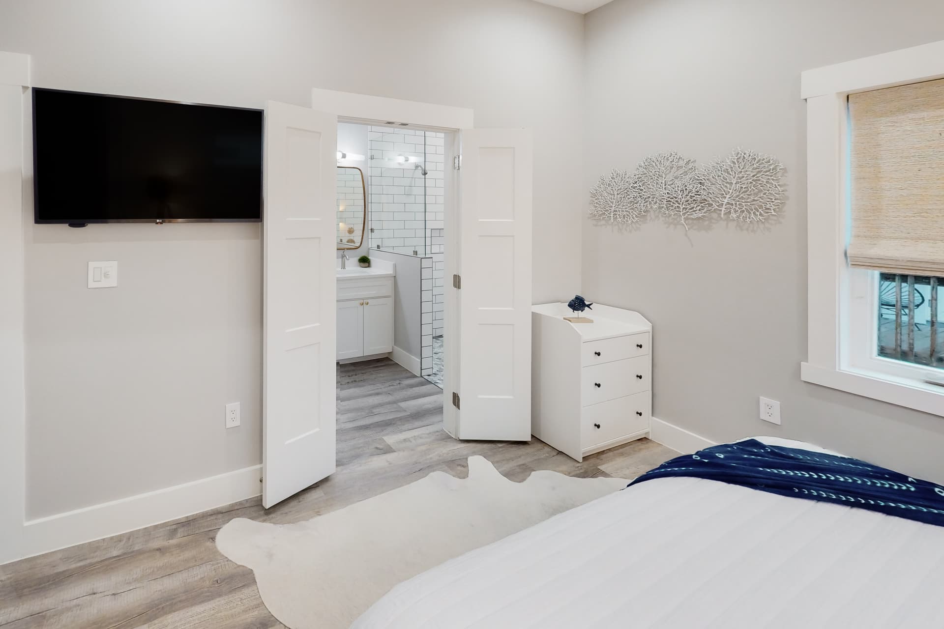 Martinis and Marlin - Image 14