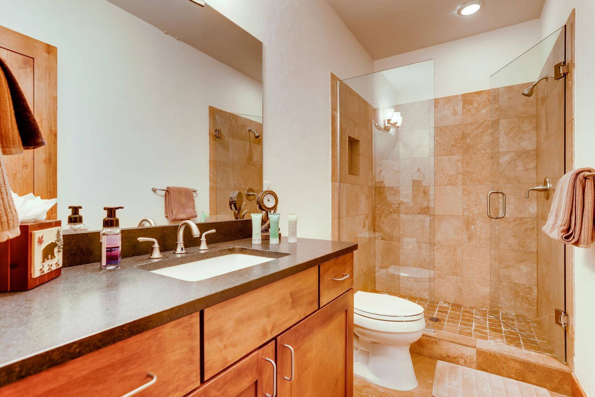 Beeler House - Image 21