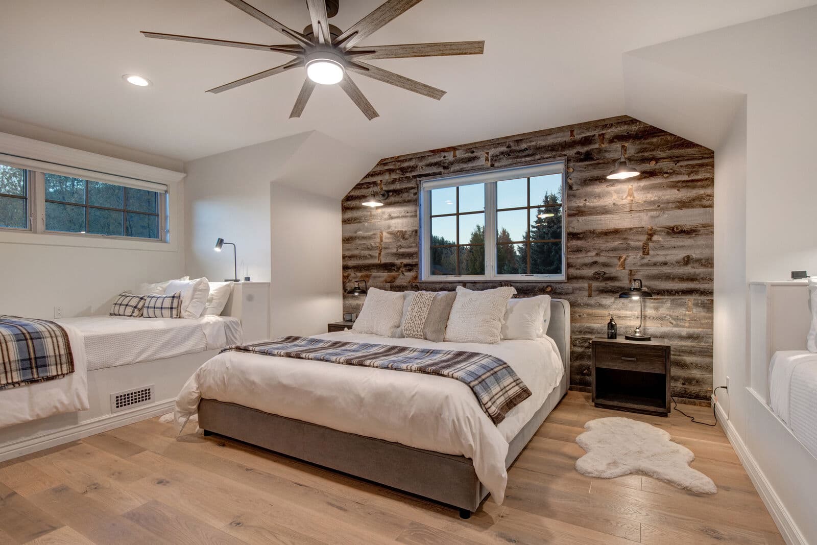 Palomino Ridge - Image 38