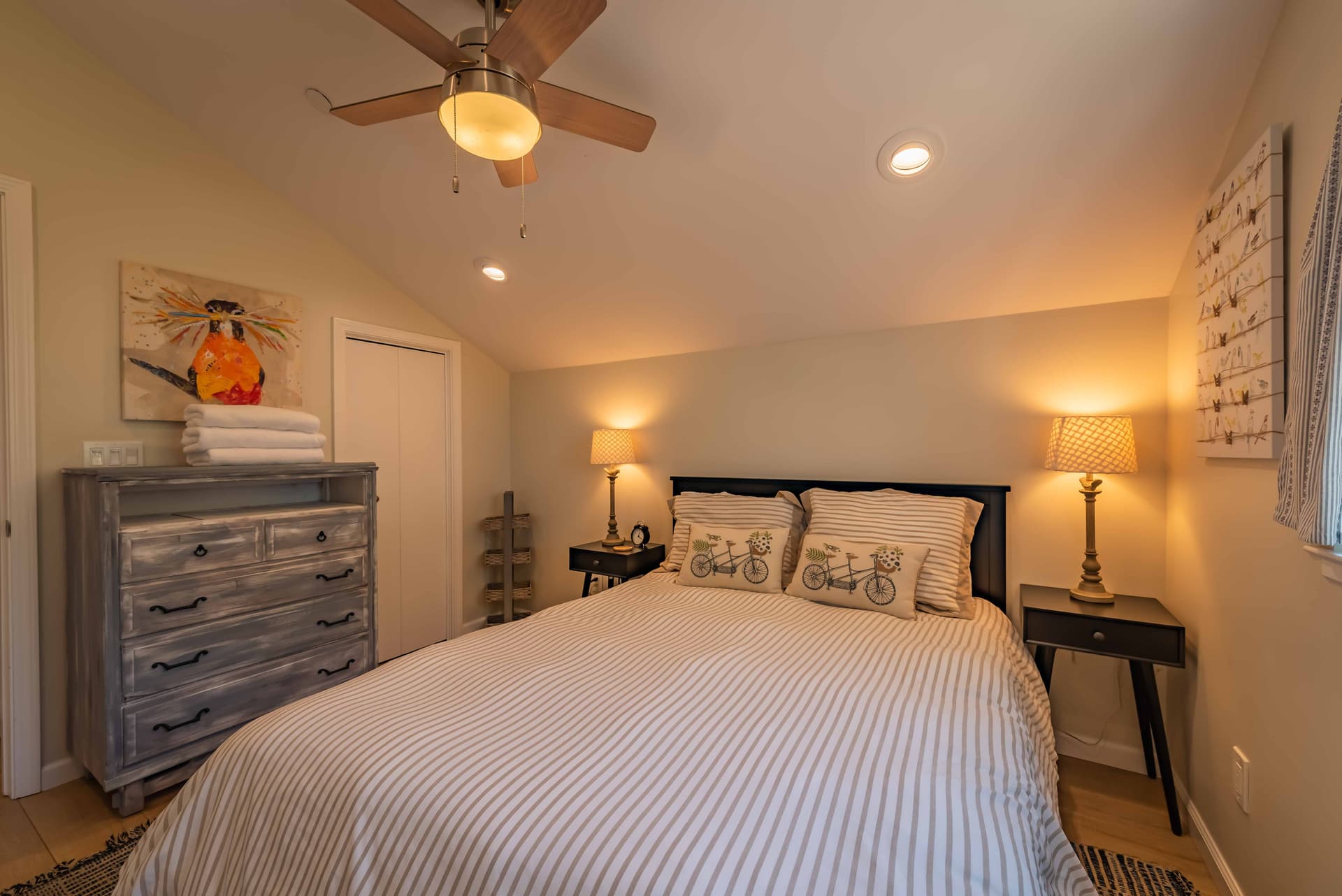 Hidden Acre Vineyard Estate - Image 62