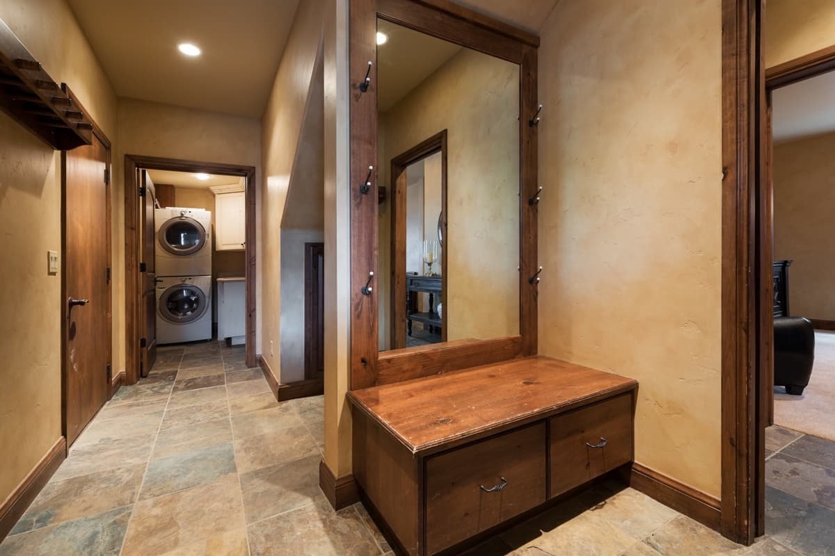 Park Avenue Home - Image 22