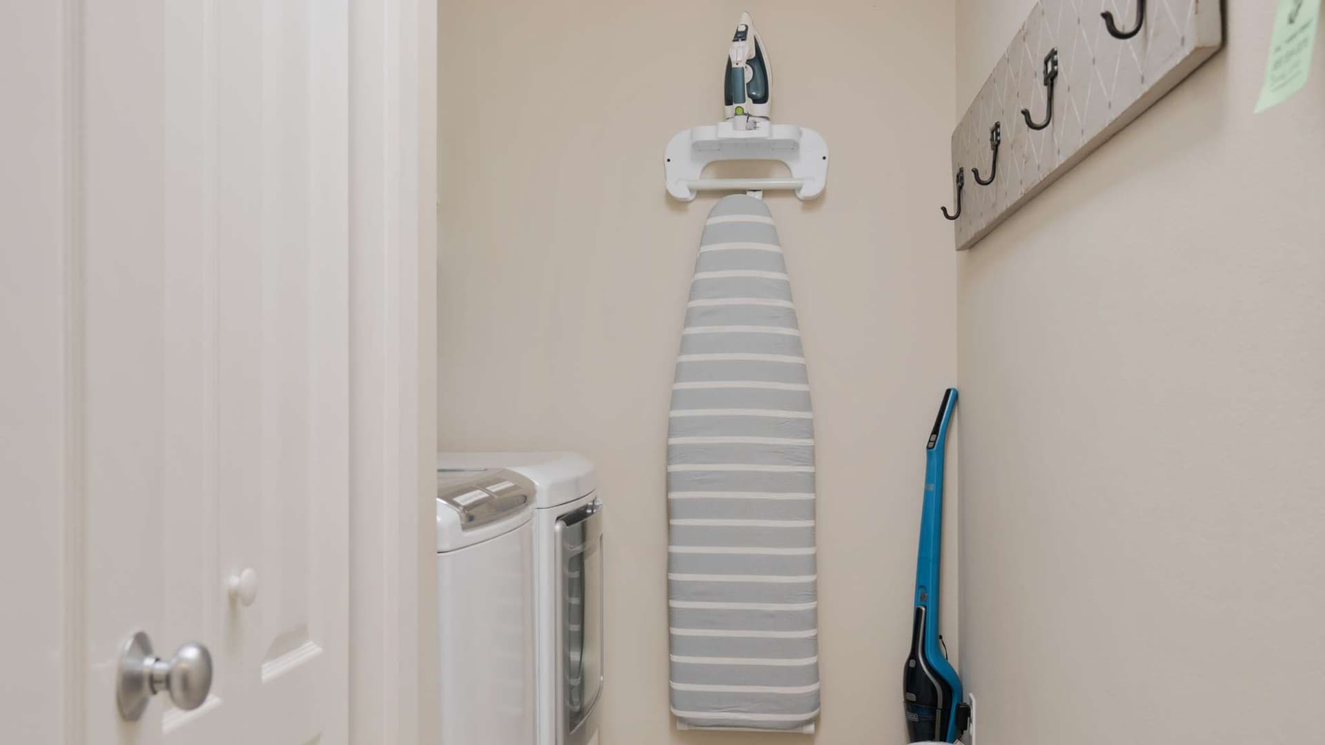 The Villas #C201 - Image 15