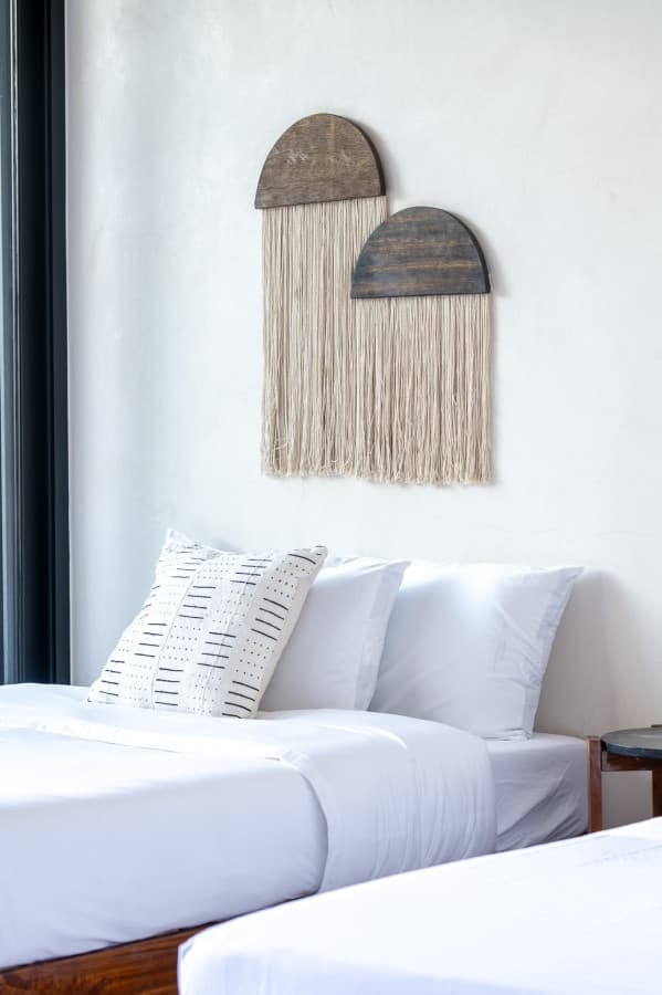 Casa Iguana Jungle Paradise - Image 12