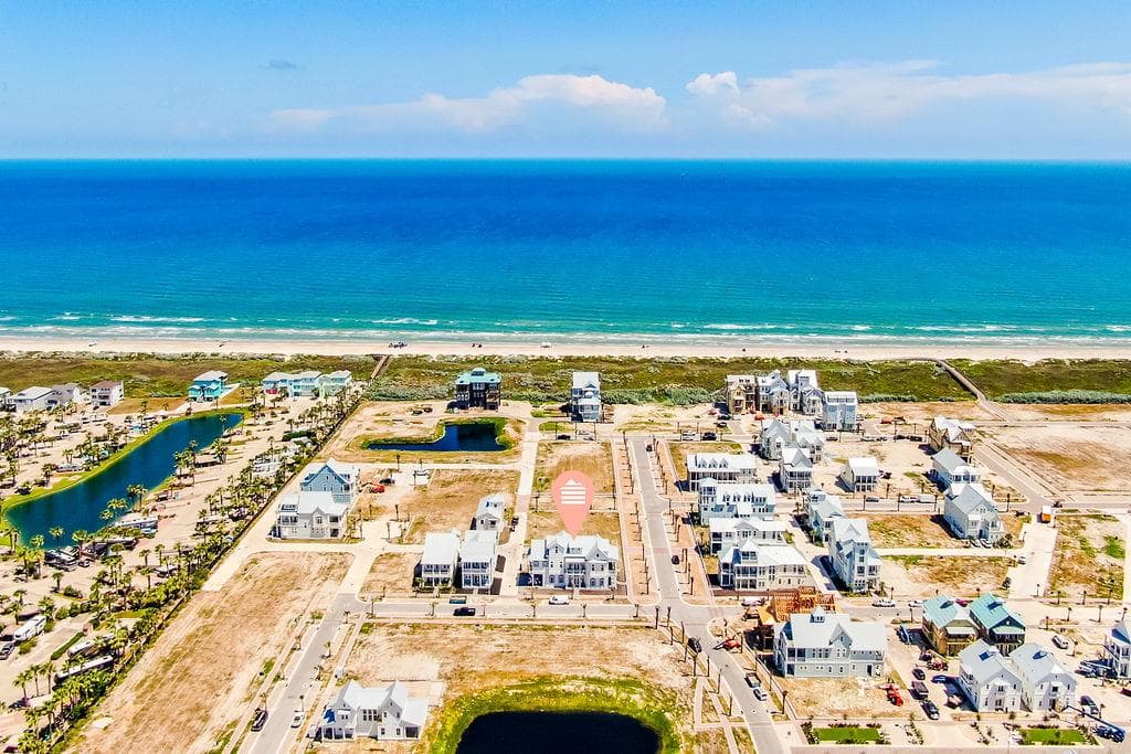 In Honor of Summer - Image 54