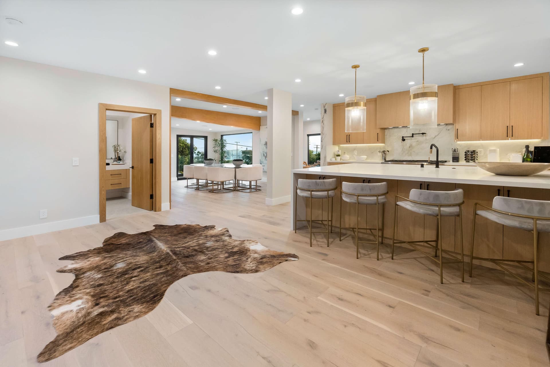 Sea Vista House  - Image 3