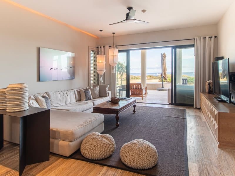 Perdiz House - Image 24