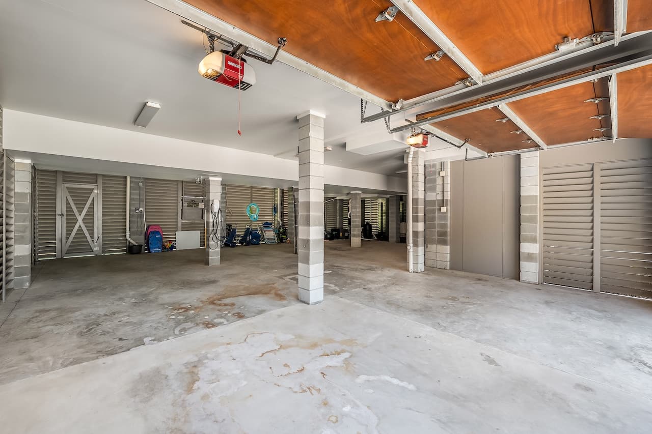 Shore Thing - Image 88